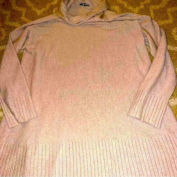 Eileen fisher wool size L shirt - Picture 1 of 10